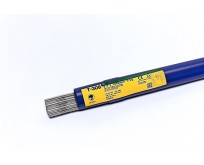 Que hàn Tig Box T308L