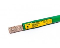 Que hàn Tig sắt T50-T50G