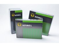 Que hàn inox kiswel KST 308