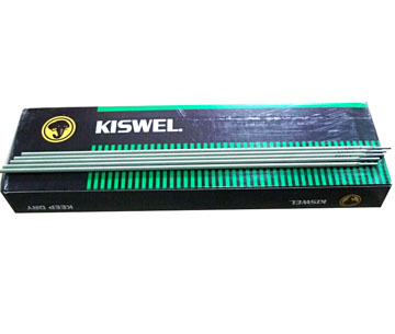 Que hàn Kiswel