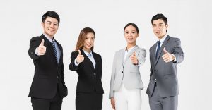 Quy trình thay đổi quyền nuôi con