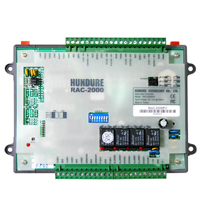 RAC-2000PV