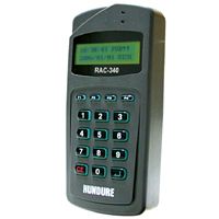RAC-340PEA