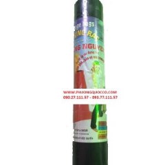 Túi rác cuộn