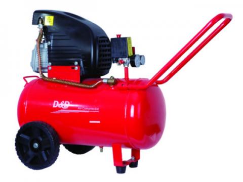 RAC2040BN