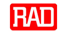 RAD