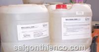 RadconSeal #7 phun chống thấm mặt sàn cầu, sàn mái
