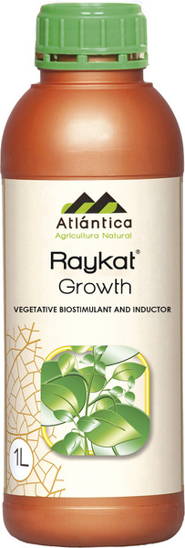 Raykat Growth 1L