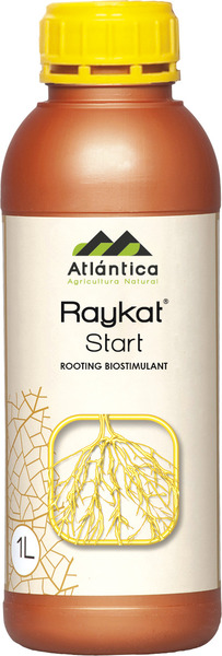 Raykat Start 1L