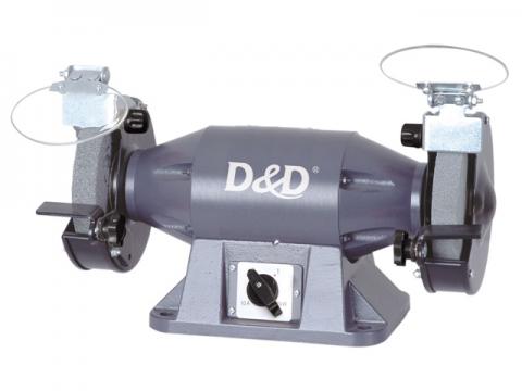 RBG150I
