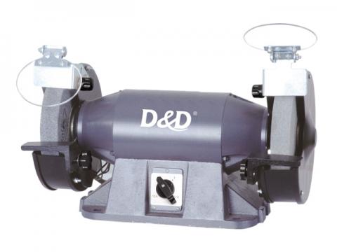 RBG200I