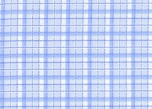 Vải áo cotton