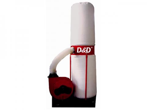 RDC200