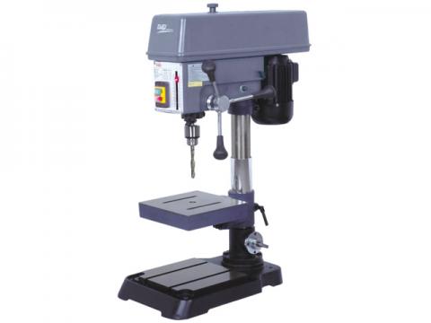 RDM13G