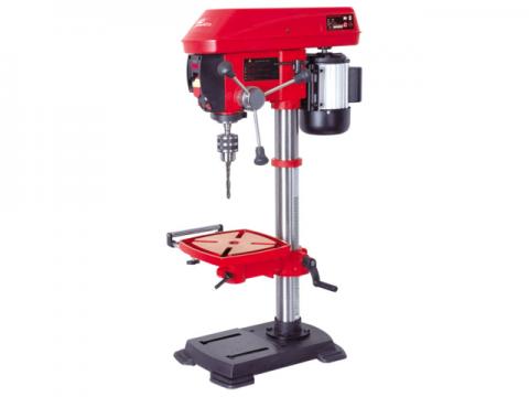 RDM1603BVB