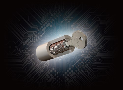 Khóa Reallocks 11-07