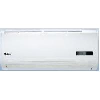 REETECH RT-09DD 1.0HP