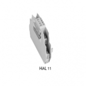 Relay nhiệt Huyndai HIAB11