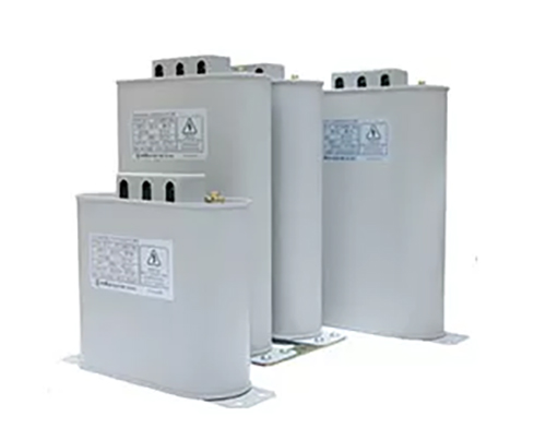 RF-T 415V