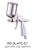 RG-3L