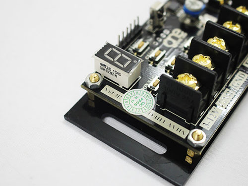 RGB 45A NTN