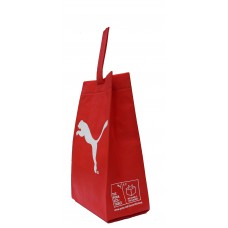 Túi vải không dệt PP