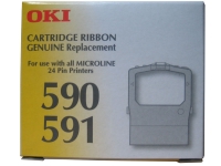 RIBBON OKI ML-590/591/ML390FB