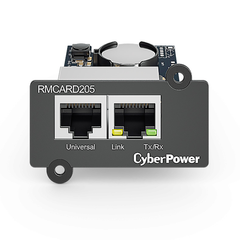 RMCARD205