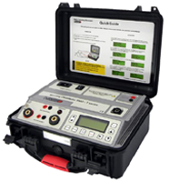 RMO series