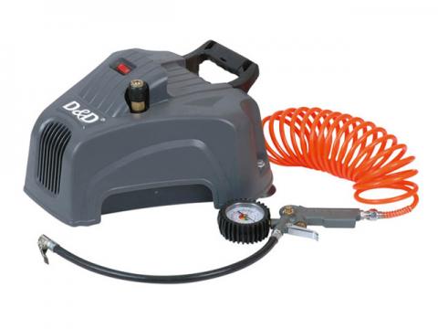 ROC12C