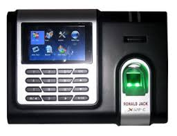 RONALD JACK X628