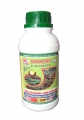 ROTOCINE - K-HUMATE