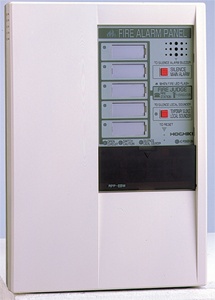 Sản phẩm