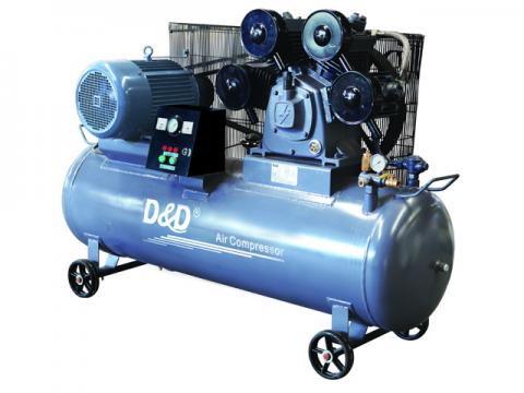 RS2.0/8A