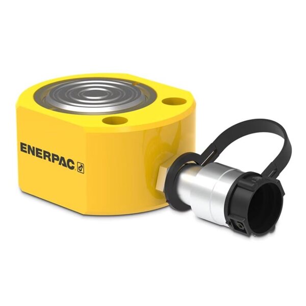Kích 1 chiều tải 30 tấn 13mm V01 RSM300