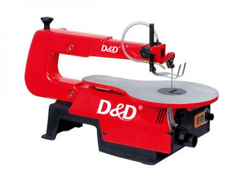 RSS16DV