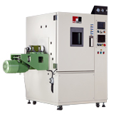 RT-1-PCD