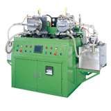 RT-2-PCD-SL
