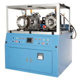 RT-2-PCD