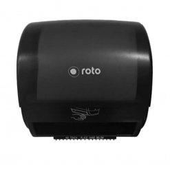 Máy cắt giấy tự động Roto1420 | RT1420