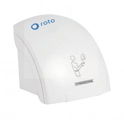 Máy sấy tay Roto2000 | RT2000