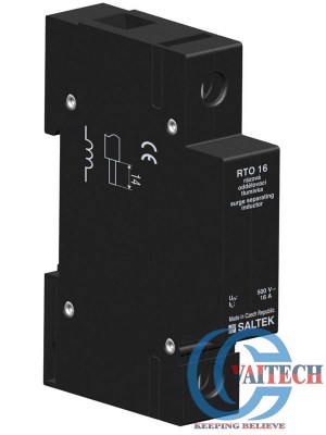 RTO 16 - Bộ lọc sét 1P-16A