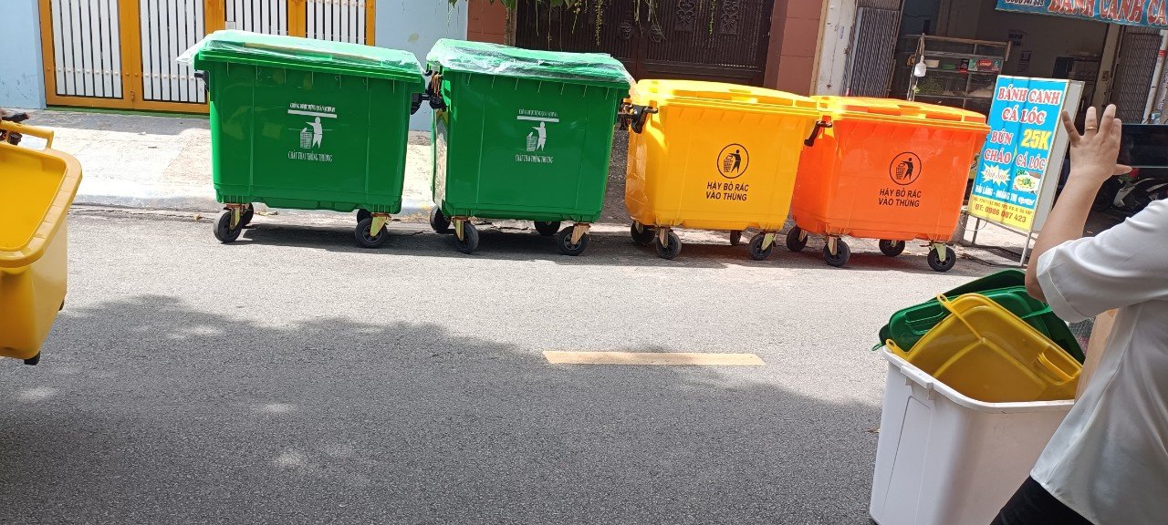 产品与服务