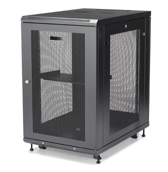 Rack server