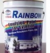 Sơn Rainbow