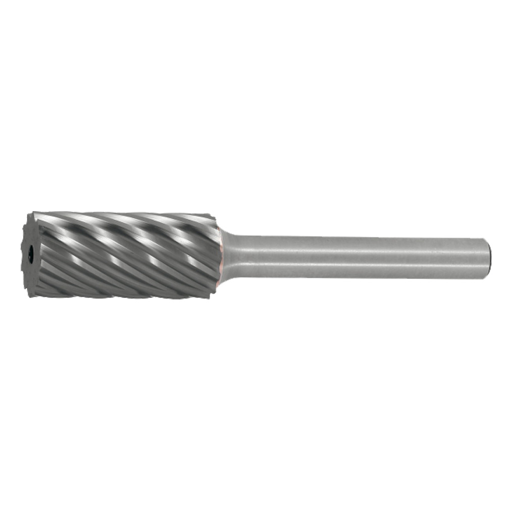 Răng Burr inox