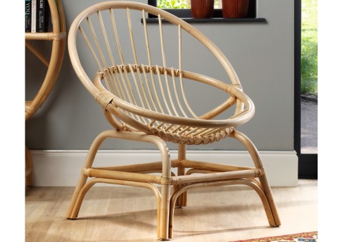 产品与服务