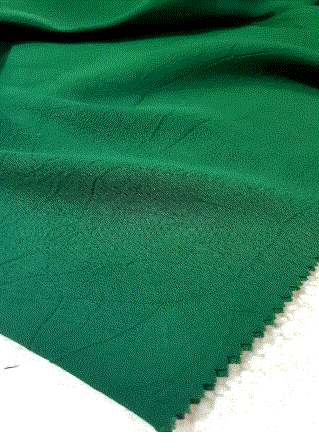Vải Rayon