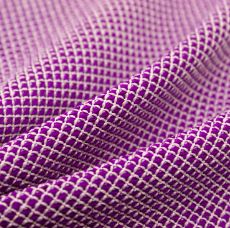 Recycled Polyester