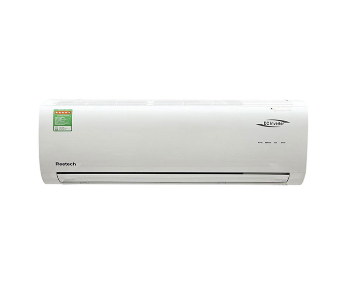Reetech Inverter 2.0HP RTV18-BF-A